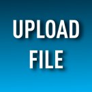 Upload File