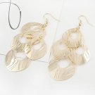 fashion Earring 201008