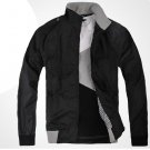 2010 Men's Jacket/Coat