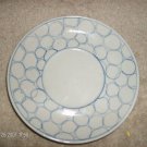 Ikea of Sweden 12 pieces Bowls, cups, Sarcer and Spoons