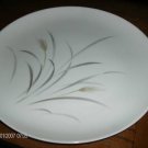 Mikasa Fine ChinaTwo Dinner Plates #8288 Celena  Nice