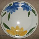 BHS Tableware Dinner Plate