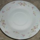 Jamestown China 5 Piece Set (Bargain!!!)