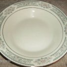 5 Piece Budlet Fine China Ivory Set (Bargain!!!!!)