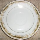 Signature Collection Queen Anne #113 Two Saucers
