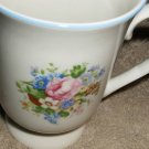 Victoria by Tabletops Unlimited Cup