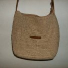 Frankie & Johnnie Medium  Purse Very Nice Buy!!
