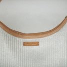 Nine West.  Medium Purse Very Nice Buy!!