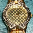 Ladies Freeport Watch (Great Deal!!!!!!!!!!!!)