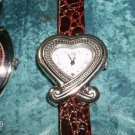 3 Great Looking Watches (Geneva, Activa, Watch-It) Nice