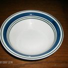 2 Main Stays 6 1/2" Soup bowls Nice Bargain Buy!!