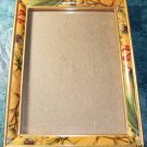 Godinger Silver Frame and Nice Wooden Frame Bargain!!!