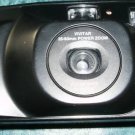 Vivitar 335PZDB Focus Free Film Camera 35mm