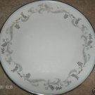 Set of 4 Noritake Orleans Salad Plates  (NR!!!!)