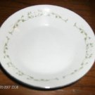 Sheffield Fine China Two Saucer Plates (Elegance 502)