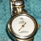Anne Klein II Diamond Watch Very nice!