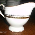 Bristol Fine China Creamer (Romano) Beauitful!!!