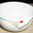 Studio Nova Two Tea Cups Attitudes Design #Y0105