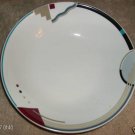 Studio Nova Soup Bowl Attitudes Design #Y0105