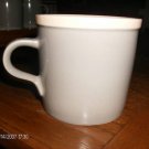 Mikasa Discovery(Aruba P3004) Cups  Very Nice!!