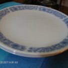 Royal Doulton Dinner Plates Cranbourne TC1032 Nice Buy!