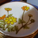 Mikasa Natural Beauty SouthernSun 9006 Salad Plates