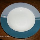 STUDIO NOVA Soup Bowls Veridain #L3154 Nice!!!