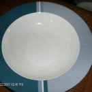 STUDIO NOVA Large Serving Bowl Veridain #L3154 Nice!!!
