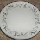 Set of 3 Noritake Orleans Dinner Plates  (NR!!!!)