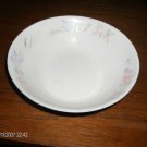 Prestige By Excel Serving Bowl 91/2" Dia. Very Nice!!!