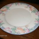 Noritake New Decade Spring Blush #9092 Dinner  Plates