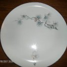 Fine China (Pine Song) Salad Plates. Nice!!