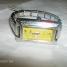 CTNY Lady's Quartz Watch Bonus Surprize!! Very Nice!!