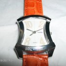 Terner Man's Quartz  Bonus Surprize Very Nice!