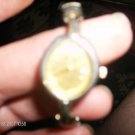 Eternity Lady's Quartz  Bonus Surprize!!
