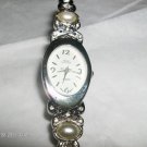 Boco Classic Lady's Quartz Watch  Bonus Surprize!!