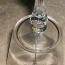 Great looking Crystal Bell (Hackbarth!!!)