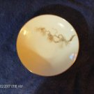 Larchmont By Sango Fruit Bowls Very Nice Condition