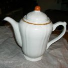 Americana Hearthside Stoneware Large Pitcher  Bargain!!