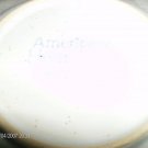 Americana Hearthside Stoneware Soup Seven Bowls Bargain