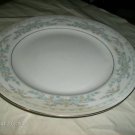 NLLExcel Summer Set Dinner Plates Very Nice!! Bargain!