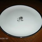 Express China Rosemont #121 Soup Bowls  Very Nice!!