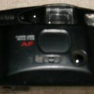 Canon Sure Shot Owl Film Camera