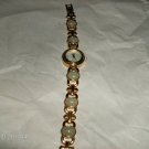 Gruen II Quartz Watch (Women's) Nice!  Bonus Surprize!!
