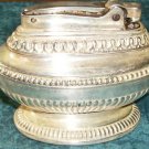 VINTAGE RONSON QUEEN ANNE LIGHTER No Reserve!!!!