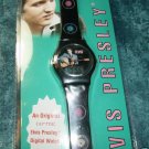 Any one Watch (Betty Boop, Elvis, I Love Lucy) New!!