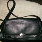 Hush Puppies Blank Leather Handbag Very Nice Buy!!!
