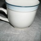 Crowning Fashion Cups Nice Bargain Priced!