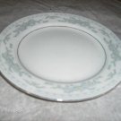 Somerset By NL/Excel Salad Plates Nice Bargain Priced!