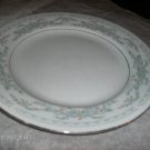 Somerset By NL/Excel Dinner Plates Nice Bargain Priced!